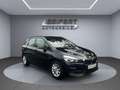 BMW 216 216d Active Tourer / NAVI / Driv.+Park.Ass. / Noir - thumbnail 7