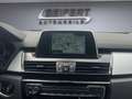 BMW 216 216d Active Tourer / NAVI / Driv.+Park.Ass. / Noir - thumbnail 12
