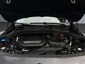 BMW 216 216d Active Tourer / NAVI / Driv.+Park.Ass. / Noir - thumbnail 19