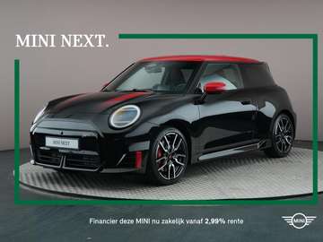 JCW L