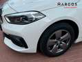 BMW 118 118i Blanco - thumbnail 6