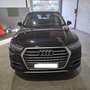 Audi Q7 3.0TDI sport quattro Tip. 200kW(9.75) 7 places - thumbnail 1