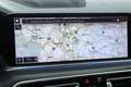 BMW X5 xDrive45e M-SPORT LED NAVI LEDER ACC HUD 22ZOLL Grau - thumbnail 15