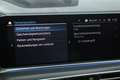 BMW X5 xDrive45e M-SPORT LED NAVI LEDER ACC HUD 22ZOLL Grau - thumbnail 29