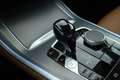 BMW X5 xDrive45e M-SPORT LED NAVI LEDER ACC HUD 22ZOLL Grau - thumbnail 18