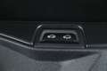 BMW X5 xDrive45e M-SPORT LED NAVI LEDER ACC HUD 22ZOLL Grau - thumbnail 26