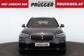 BMW X5 xDrive45e M-SPORT LED NAVI LEDER ACC HUD 22ZOLL Grau - thumbnail 3