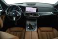 BMW X5 xDrive45e M-SPORT LED NAVI LEDER ACC HUD 22ZOLL Grau - thumbnail 12