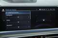BMW X5 xDrive45e M-SPORT LED NAVI LEDER ACC HUD 22ZOLL Grau - thumbnail 28