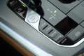 BMW X5 xDrive45e M-SPORT LED NAVI LEDER ACC HUD 22ZOLL Grau - thumbnail 25