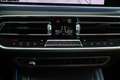 BMW X5 xDrive45e M-SPORT LED NAVI LEDER ACC HUD 22ZOLL Grau - thumbnail 17