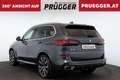 BMW X5 xDrive45e M-SPORT LED NAVI LEDER ACC HUD 22ZOLL Grau - thumbnail 7