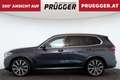 BMW X5 xDrive45e M-SPORT LED NAVI LEDER ACC HUD 22ZOLL Grau - thumbnail 8