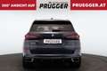 BMW X5 xDrive45e M-SPORT LED NAVI LEDER ACC HUD 22ZOLL Grau - thumbnail 6