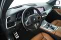 BMW X5 xDrive45e M-SPORT LED NAVI LEDER ACC HUD 22ZOLL Grau - thumbnail 9