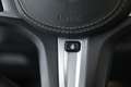BMW X5 xDrive45e M-SPORT LED NAVI LEDER ACC HUD 22ZOLL Grau - thumbnail 24