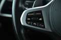 BMW X5 xDrive45e M-SPORT LED NAVI LEDER ACC HUD 22ZOLL Grau - thumbnail 19