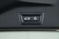 BMW X5 xDrive45e M-SPORT LED NAVI LEDER ACC HUD 22ZOLL Grau - thumbnail 27