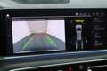 BMW X5 xDrive45e M-SPORT LED NAVI LEDER ACC HUD 22ZOLL Grau - thumbnail 16