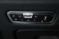 BMW X5 xDrive45e M-SPORT LED NAVI LEDER ACC HUD 22ZOLL Grau - thumbnail 20