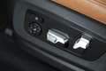 BMW X5 xDrive45e M-SPORT LED NAVI LEDER ACC HUD 22ZOLL Grau - thumbnail 22