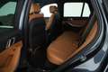 BMW X5 xDrive45e M-SPORT LED NAVI LEDER ACC HUD 22ZOLL Grau - thumbnail 11