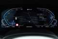 BMW X5 xDrive45e M-SPORT LED NAVI LEDER ACC HUD 22ZOLL Grau - thumbnail 30