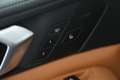 BMW X5 xDrive45e M-SPORT LED NAVI LEDER ACC HUD 22ZOLL Grau - thumbnail 21