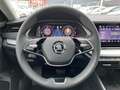 Skoda Octavia IV (2) COMBI 2.0 TDI 150 SELECTION DSG7 PACK CONFO Gris - thumbnail 33