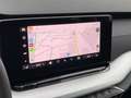 Skoda Octavia IV (2) COMBI 2.0 TDI 150 SELECTION DSG7 PACK CONFO Gris - thumbnail 14