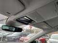 Skoda Octavia IV (2) COMBI 2.0 TDI 150 SELECTION DSG7 PACK CONFO Gris - thumbnail 46