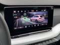Skoda Octavia IV (2) COMBI 2.0 TDI 150 SELECTION DSG7 PACK CONFO Gris - thumbnail 25