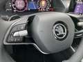 Skoda Octavia IV (2) COMBI 2.0 TDI 150 SELECTION DSG7 PACK CONFO Gris - thumbnail 34