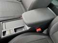 Skoda Octavia IV (2) COMBI 2.0 TDI 150 SELECTION DSG7 PACK CONFO Gris - thumbnail 43