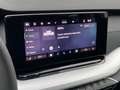 Skoda Octavia IV (2) COMBI 2.0 TDI 150 SELECTION DSG7 PACK CONFO Gris - thumbnail 16