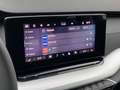 Skoda Octavia IV (2) COMBI 2.0 TDI 150 SELECTION DSG7 PACK CONFO Gris - thumbnail 17