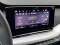 Skoda Octavia IV (2) COMBI 2.0 TDI 150 SELECTION DSG7 PACK CONFO Gris - thumbnail 18
