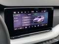 Skoda Octavia IV (2) COMBI 2.0 TDI 150 SELECTION DSG7 PACK CONFO Gris - thumbnail 19