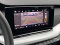 Skoda Octavia IV (2) COMBI 2.0 TDI 150 SELECTION DSG7 PACK CONFO Gris - thumbnail 10