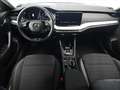Skoda Octavia IV (2) COMBI 2.0 TDI 150 SELECTION DSG7 PACK CONFO Gris - thumbnail 6