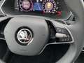 Skoda Octavia IV (2) COMBI 2.0 TDI 150 SELECTION DSG7 PACK CONFO Gris - thumbnail 36