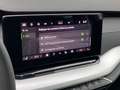 Skoda Octavia IV (2) COMBI 2.0 TDI 150 SELECTION DSG7 PACK CONFO Gris - thumbnail 27