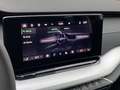 Skoda Octavia IV (2) COMBI 2.0 TDI 150 SELECTION DSG7 PACK CONFO Gris - thumbnail 24