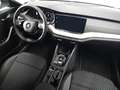 Skoda Octavia IV (2) COMBI 2.0 TDI 150 SELECTION DSG7 PACK CONFO Gris - thumbnail 7