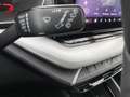 Skoda Octavia IV (2) COMBI 2.0 TDI 150 SELECTION DSG7 PACK CONFO Gris - thumbnail 37