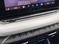 Skoda Octavia IV (2) COMBI 2.0 TDI 150 SELECTION DSG7 PACK CONFO Gris - thumbnail 29