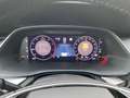 Skoda Octavia IV (2) COMBI 2.0 TDI 150 SELECTION DSG7 PACK CONFO Gris - thumbnail 40