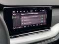 Skoda Octavia IV (2) COMBI 2.0 TDI 150 SELECTION DSG7 PACK CONFO Gris - thumbnail 26