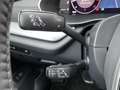 Skoda Octavia IV (2) COMBI 2.0 TDI 150 SELECTION DSG7 PACK CONFO Gris - thumbnail 35