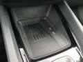 Skoda Octavia IV (2) COMBI 2.0 TDI 150 SELECTION DSG7 PACK CONFO Gris - thumbnail 31
